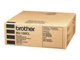 BROTHER BU100CL BELT